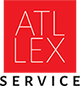 ATL LEX service